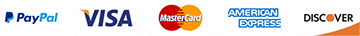Payment methods